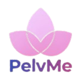 Logo PelvMe