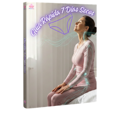 Guía 7 Días sin Pérdidas